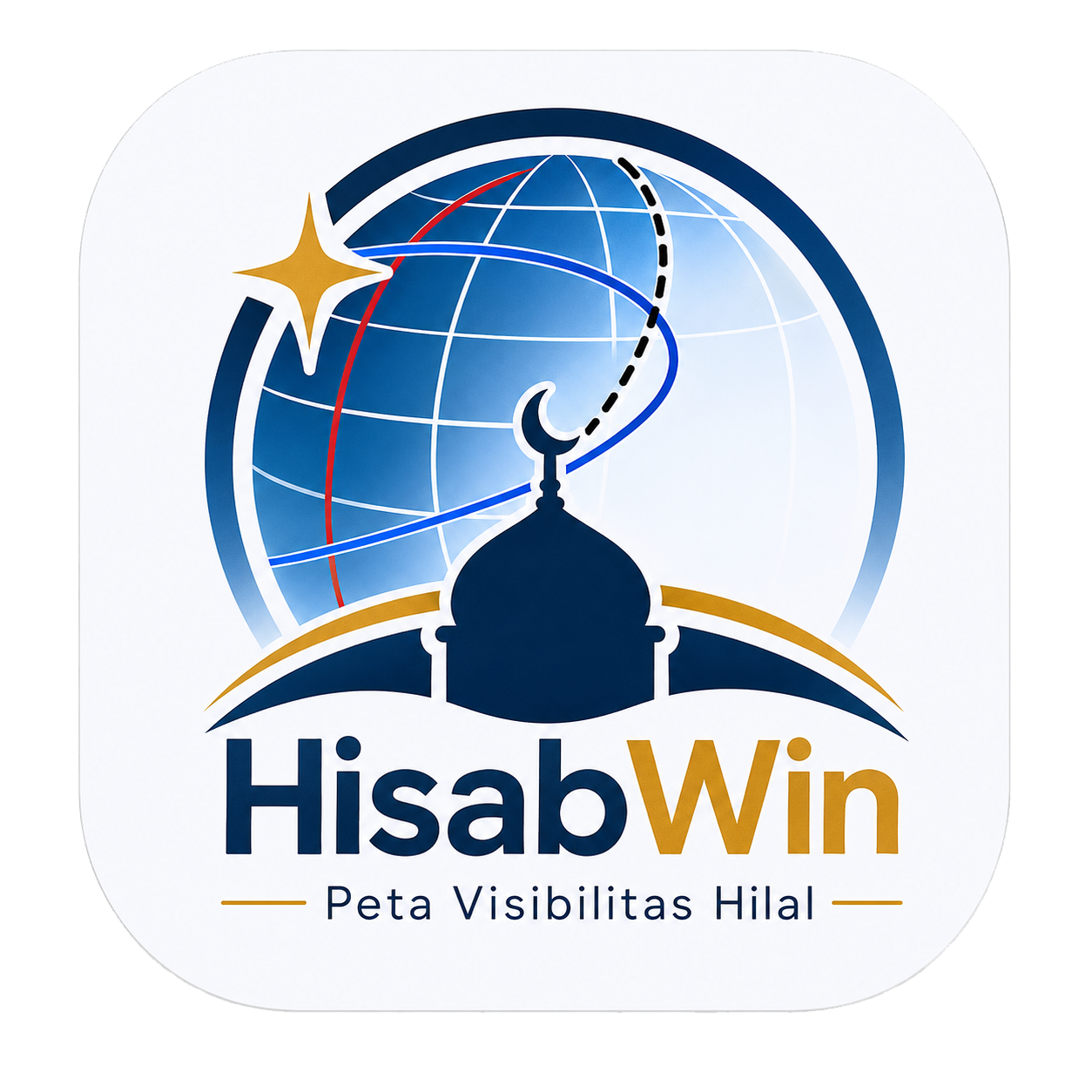 HisabWin
